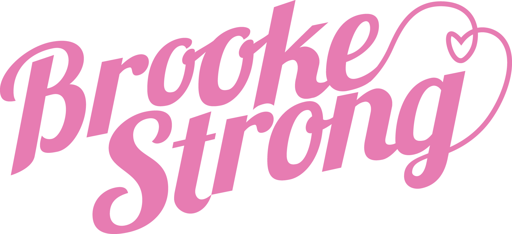 Brooke Strong